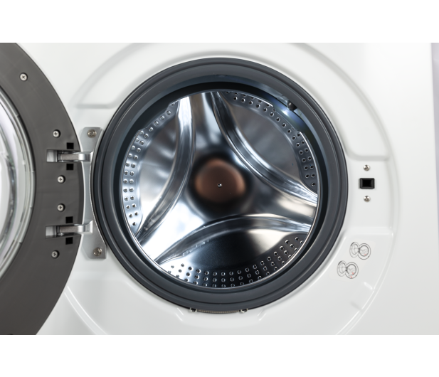 Pralka VIVAX WFL-120716CSI Slim 7kg 1200obr Program Steam Drum Clean  - 1547005 - zdjęcie 4